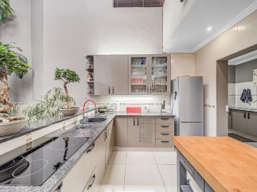 House for sale in Kenmare - Storage room