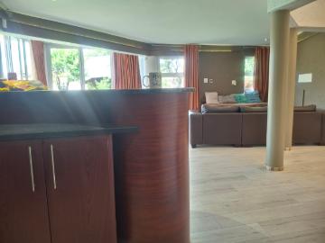 Kenmare, Mogale City Local Municipality, West Rand District Municipality, Gauteng, South Africa