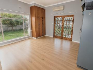 3 Bedroom House For Sale in Noordhoek
