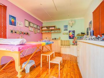 House for sale in Norkem Park
