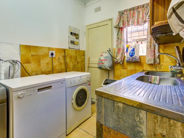 3 Bedroom House For Sale in Norkem Park