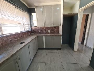 House for sale in Norkem Park - Swimming pool