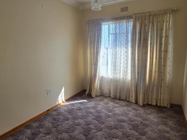 3 Bedroom House For Sale in Norkem Park