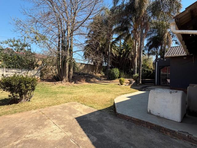 3 Bedroom House For Sale in Norkem Park
