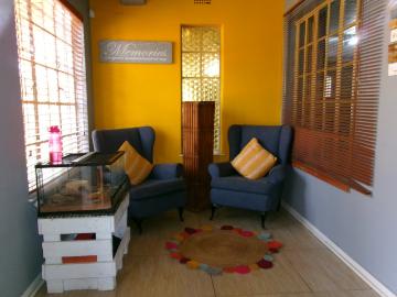 3 Bedroom House For Sale in Norkem Park