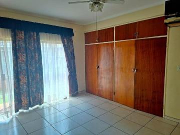 House for sale in Norkem Park