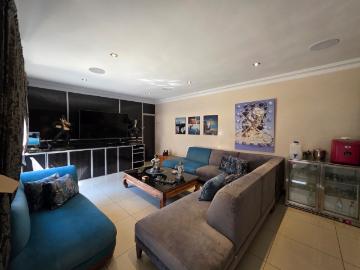 3 Bedroom House For Sale in Norwood
