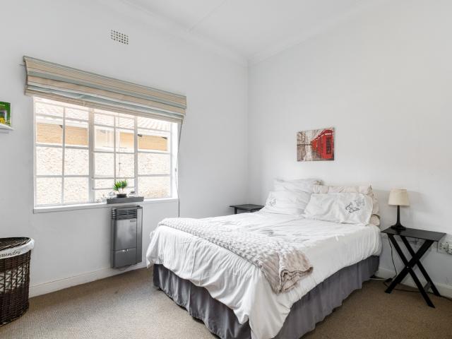 3 Bedroom House For Sale in Norwood