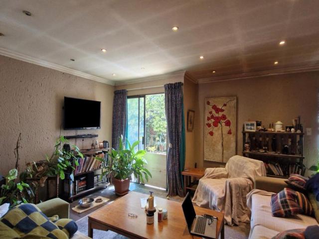 3 Bedroom House For Sale in Northwold