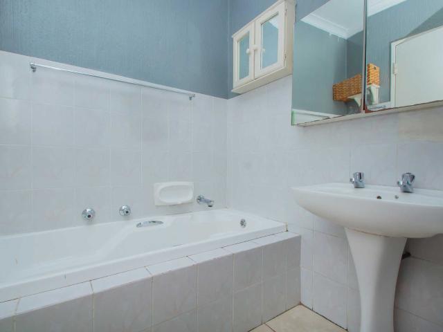 3 Bedroom House For Sale in Northwold