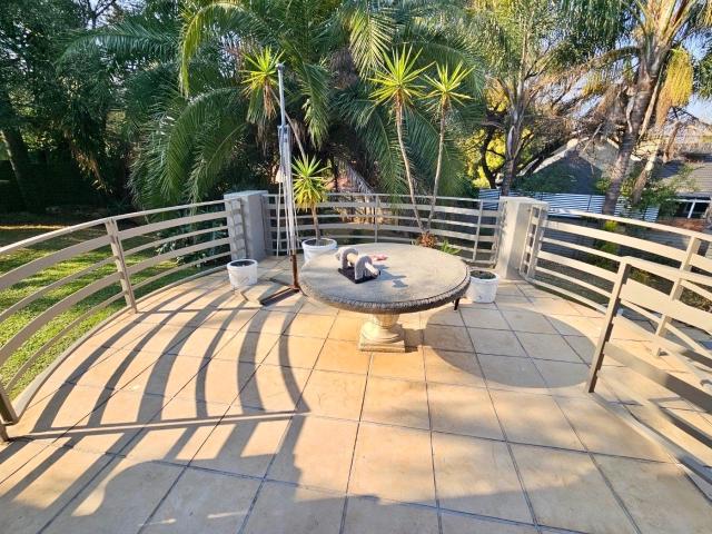 3 Bedroom House For Sale in Northwold