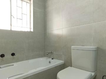 3 Bedroom House For Sale in Northwold