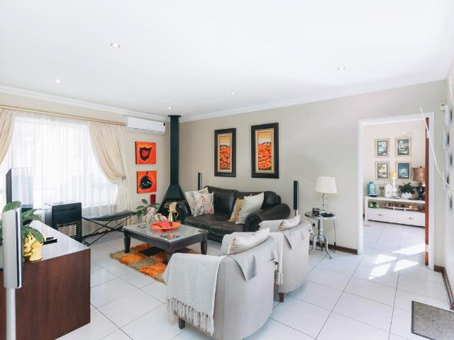 3 Bedroom House For Sale in Northwold