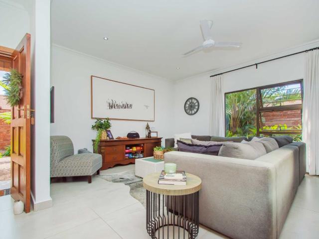 3 Bedroom House For Sale in North Riding