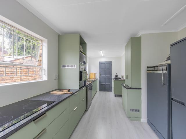 3 Bedroom House For Sale in North Riding