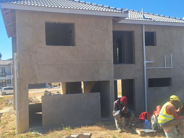 3 Bedroom House For Sale in North Riding