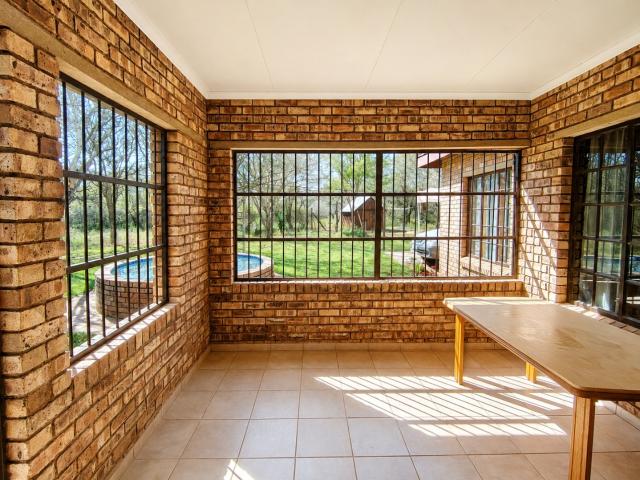 3 Bedroom House For Sale in Northam Rural