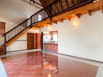 3 Bedroom House For Sale in Northcliff
