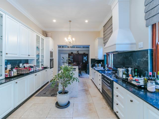 3 Bedroom House For Sale in Northcliff