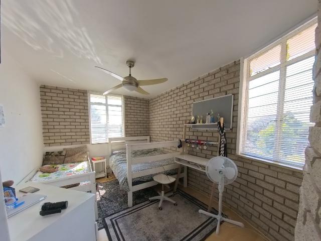 3 Bedroom House For Sale in Northcliff
