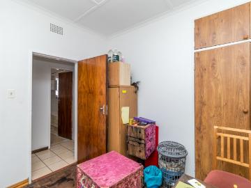 3 Bedroom House For Sale in Northcliff