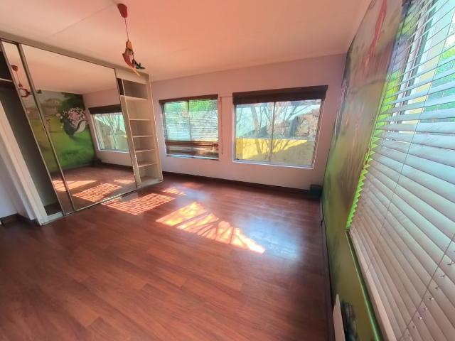 3 Bedroom House For Sale in Northcliff