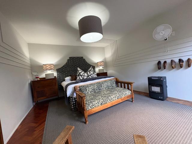 3 Bedroom House For Sale in Northcliff