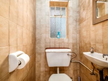 3 Bedroom House For Sale in Northcliff