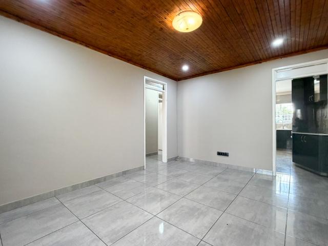 3 Bedroom House For Sale in Northcroft