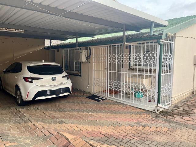 3 Bedroom House For Sale in Northcroft