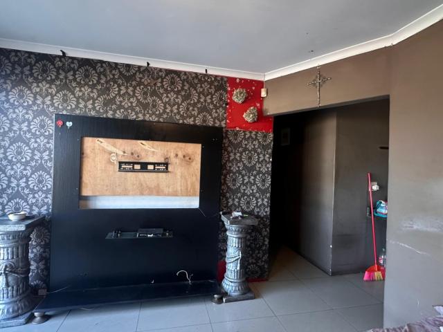 3 Bedroom House For Sale in Northcroft