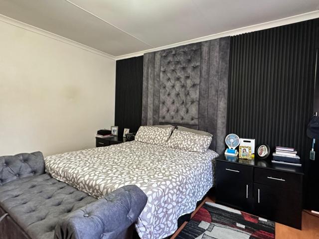3 Bedroom House For Sale in Northcroft