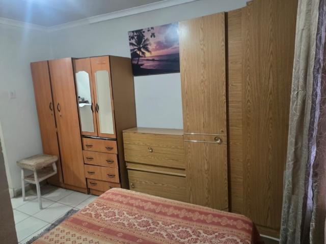 3 Bedroom House For Sale in Northcroft