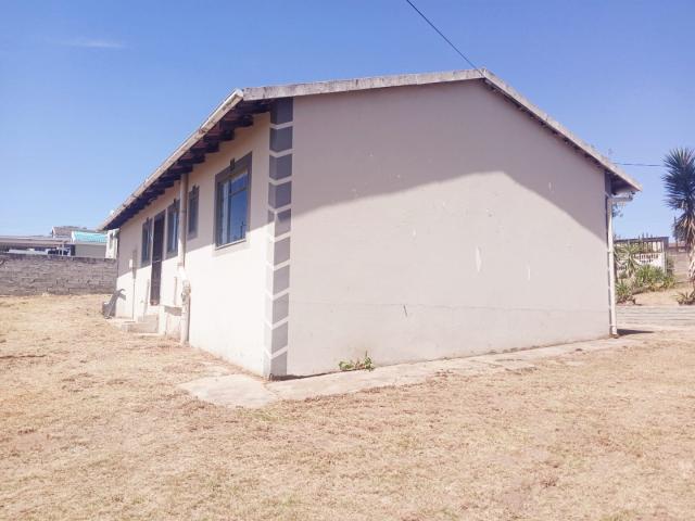 3 Bedroom House For Sale in Northcrest