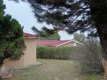 Mthatha, Nyandeni Local Municipality, O R Tambo District Municipality, Eastern Cape
