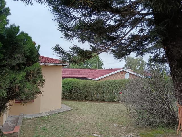 3 Bedroom House For Sale in Northcrest