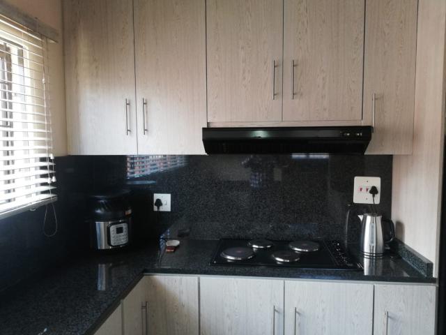 3 Bedroom House For Sale in Northdale