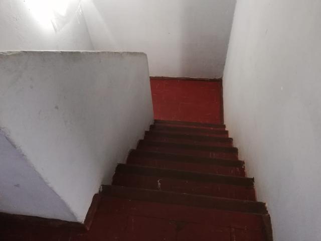 3 Bedroom House For Sale in Northdale