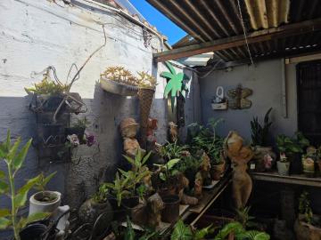 3 Bedroom House For Sale in Northdale