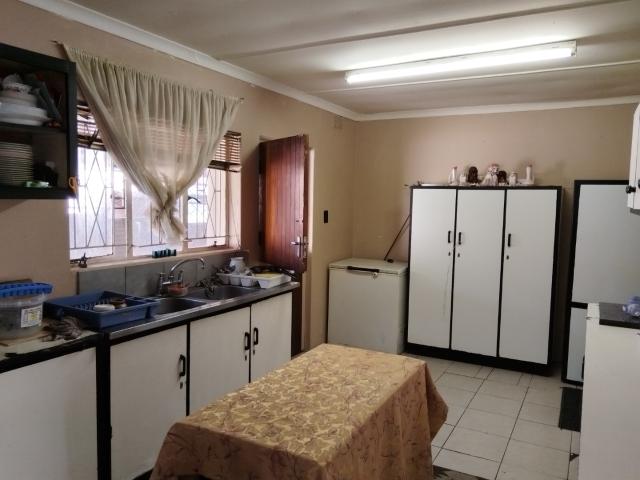 3 Bedroom House For Sale in Northdale