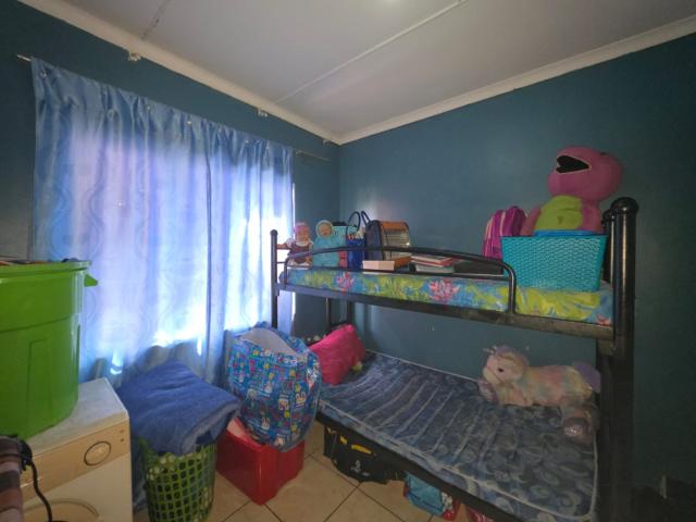 3 Bedroom House For Sale in Northdale
