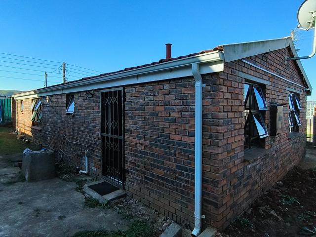 3 Bedroom House For Sale in Northdale
