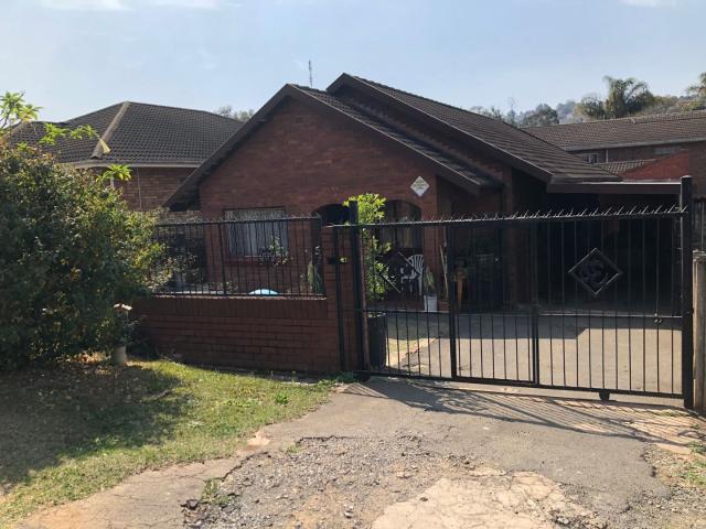 3 Bedroom House For Sale in Northdale