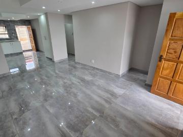 3 Bedroom House For Sale in Northdale