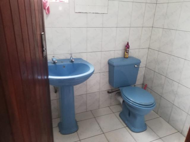 3 Bedroom House For Sale in Northdale