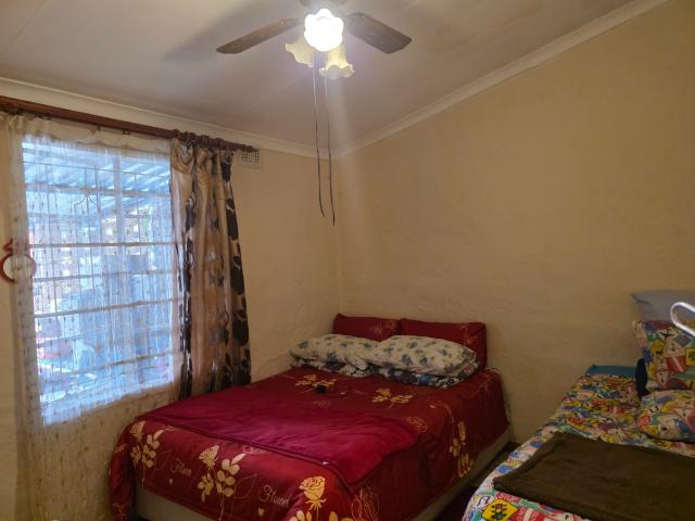 3 Bedroom House For Sale in Northdale