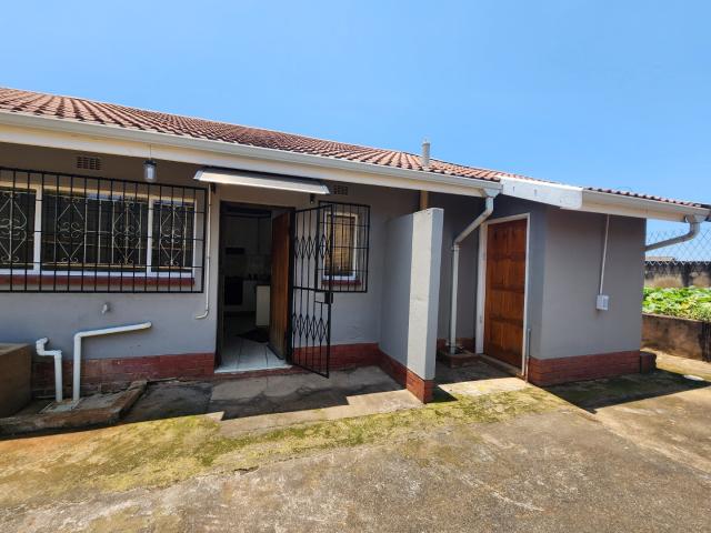3 Bedroom House For Sale in Northdale
