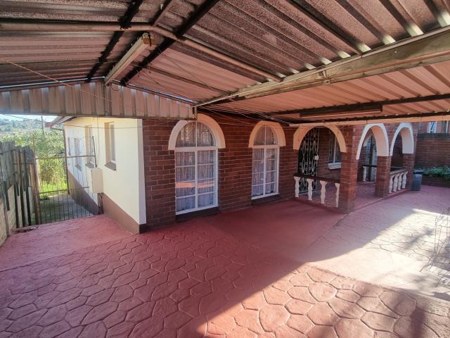 3 Bedroom House For Sale in Northdale