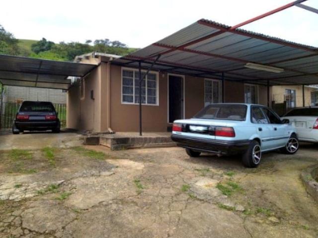 3 Bedroom House For Sale in Northdale