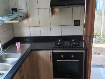 3 Bedroom House For Sale in Northdale